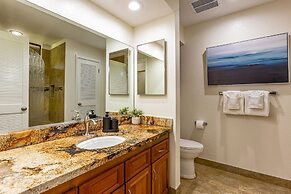 Grand Champions 30 2 Bedroom Condo