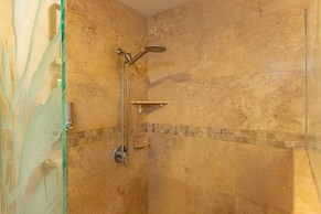 Grand Champions 40 2 Bedroom Condo