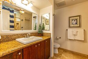 Grand Champions 40 2 Bedroom Condo