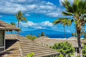 Grand Champions 40 2 Bedroom Condo