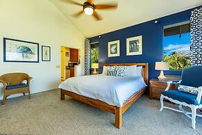 Grand Champions 40 2 Bedroom Condo