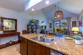 Grand Champions 40 2 Bedroom Condo