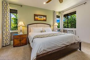 Grand Champions 40 2 Bedroom Condo