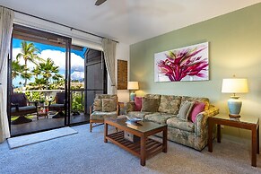 Grand Champions 40 2 Bedroom Condo