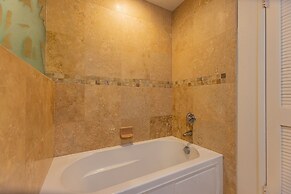 Grand Champions 40 2 Bedroom Condo