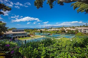 Grand Champions 40 2 Bedroom Condo