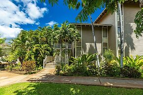 Grand Champions 40 2 Bedroom Condo