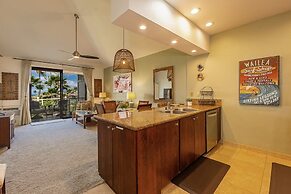 Grand Champions 40 2 Bedroom Condo