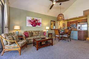 Grand Champions 40 2 Bedroom Condo