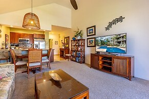 Grand Champions 40 2 Bedroom Condo