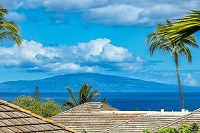 Grand Champions 40 2 Bedroom Condo