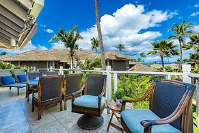 Grand Champions 40 2 Bedroom Condo