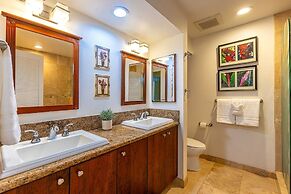 Grand Champions 40 2 Bedroom Condo