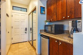 Grand Champions 40 2 Bedroom Condo