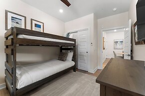 Clearwater Lofts #302, Building 3 By Summit County Mountain Retreats