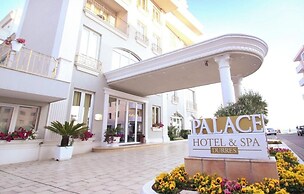 Palace Hotel & SPA