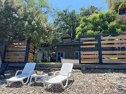 Casa Playa Puerto Luz