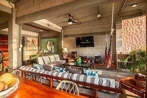 Casa Playa Puerto Luz