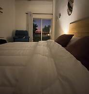 Casa Playa Puerto Luz