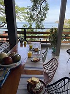 Casa Playa Puerto Luz