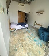 Casa Playa Puerto Luz