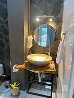 Casa Playa Puerto Luz