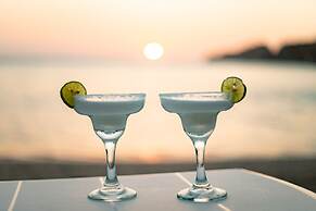 Casa Playa Puerto Luz