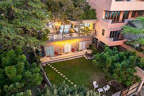 Casa Playa Puerto Luz