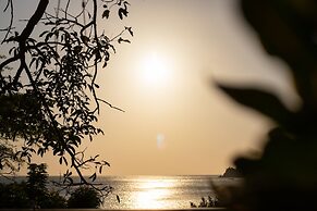 Casa Playa Puerto Luz