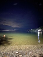 Casa Playa Puerto Luz