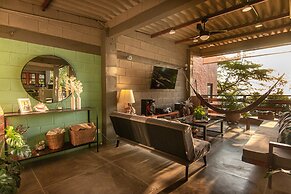 Casa Playa Puerto Luz