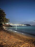 Casa Playa Puerto Luz