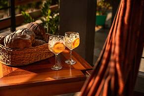 Casa Playa Puerto Luz