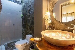 Casa Playa Puerto Luz