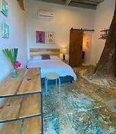 Casa Playa Puerto Luz