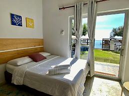 Casa Playa Puerto Luz