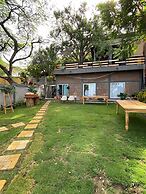 Casa Playa Puerto Luz