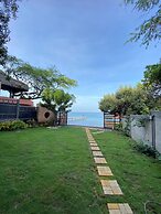 Casa Playa Puerto Luz