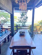 Casa Playa Puerto Luz