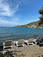 Casa Playa Puerto Luz