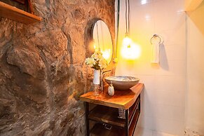 Casa Playa Puerto Luz