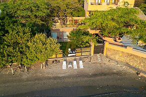 Casa Playa Puerto Luz