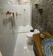 Casa Playa Puerto Luz