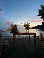 Casa Playa Puerto Luz