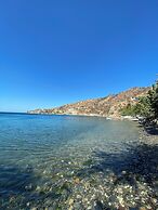 Casa Playa Puerto Luz