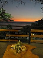 Casa Playa Puerto Luz