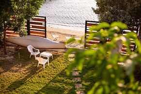 Casa Playa Puerto Luz