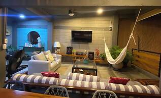 Casa Playa Puerto Luz