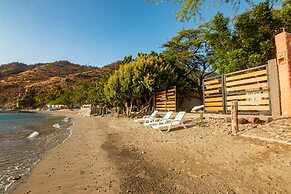 Casa Playa Puerto Luz