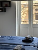 The Central guesthouse
